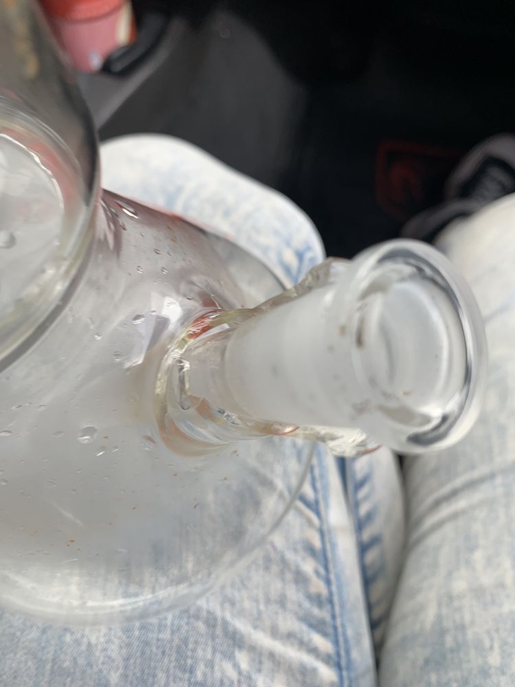 GLASS HOUSE VAPE AND SMOKE SHOP Updated September 2024 4883 Dixie