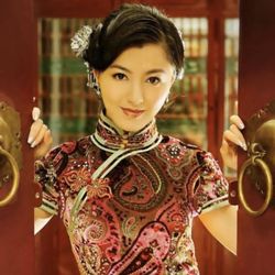 user provided Relaxation Foot & Body Massage photo