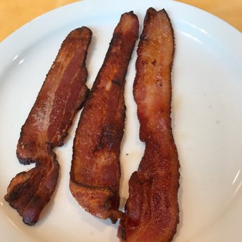 Half Day Cafe - Applewood Bacon - Breakfast & Brunch Near Me - Mason, Ohio Half Day Cafe - Applewood Bacon - Breakfast & Brunch Near Me - Mason, Ohio