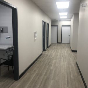 KERR STREET MEDICAL CENTRE - Updated November 2024 - 344 Kerr Street