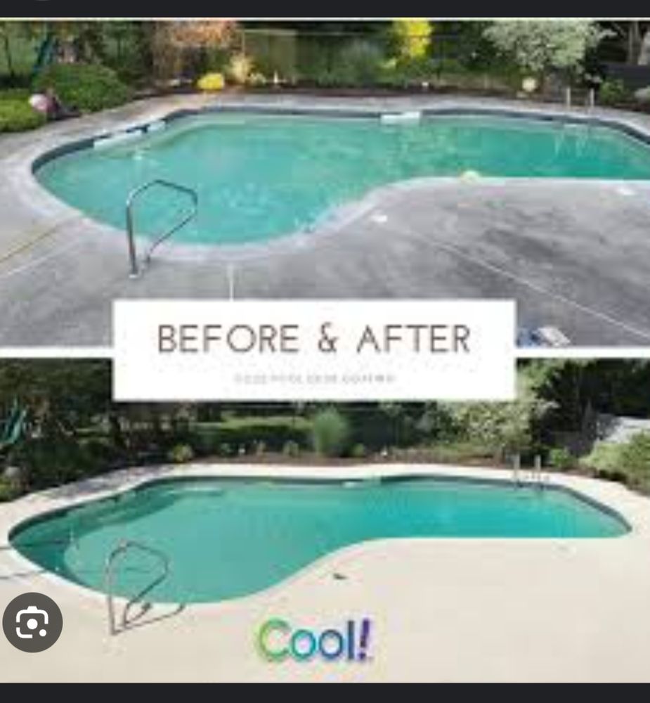 Slide of Country's Coastal Construction