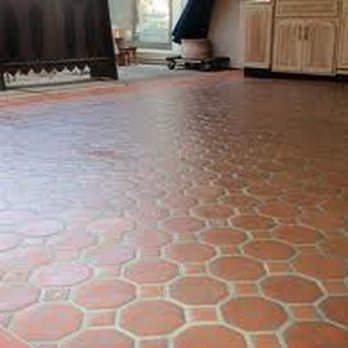 Dry Clean Carpet Care - Carpet Cleaning Near Me Dry Clean Carpet Care - Carpet Cleaning Near Me