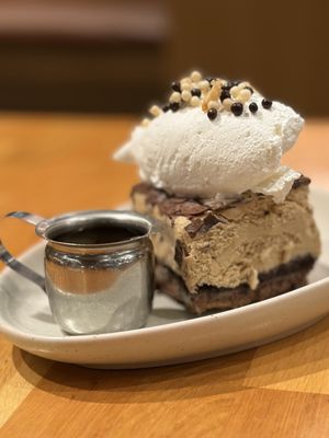 Mahi ‘ai Table by null