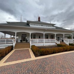 Columbian Park