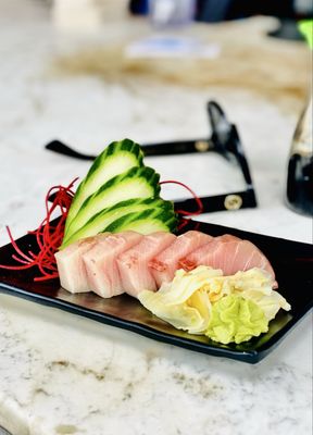 Flounder's Chowder House by null