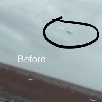 Chip Master Windshield Repair - Windshield Installation & Repair Near Me - Bakersfield, California Chip Master Windshield Repair - Windshield Installation & Repair Near Me - Bakersfield, California