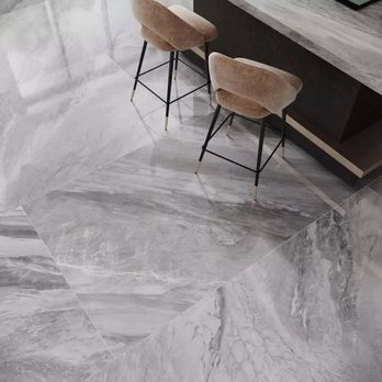 World Of Tiling - Tiling Near Me - Vancouver, Washington World Of Tiling - Tiling Near Me - Vancouver, Washington