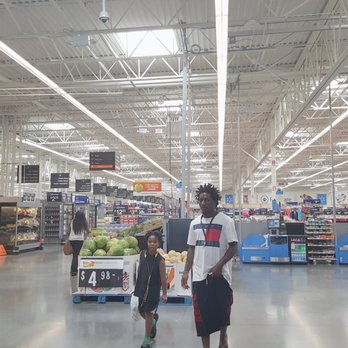 Walmart Supercenter - Grocery Near Me - Fort Lauderdale, Florida Walmart Supercenter - Grocery Near Me - Fort Lauderdale, Florida