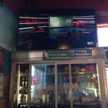 New Way Vapors - Vape Shops Near Me - Port Orchard, Washington New Way Vapors - Vape Shops Near Me - Port Orchard, Washington