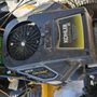 Photo of Woolfie's Mower Services & Sales