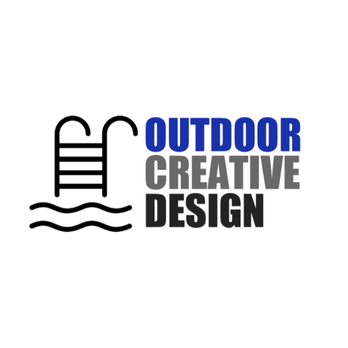 Outdoor Creative Design - Pool Cleaners Near Me - Allen, Texas Outdoor Creative Design - Pool Cleaners Near Me - Allen, Texas