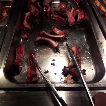 New Century Buffet - Ribs - Chinese Near Me - El Cajon, California New Century Buffet - Ribs - Chinese Near Me - El Cajon, California