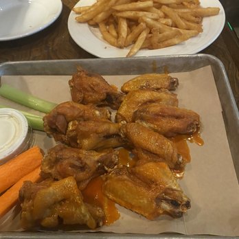 Blue Hawk Tavern - Wings/ Fries - Sports Bars Near Me - Las Vegas, Nevada Blue Hawk Tavern - Wings/ Fries - Sports Bars Near Me - Las Vegas, Nevada