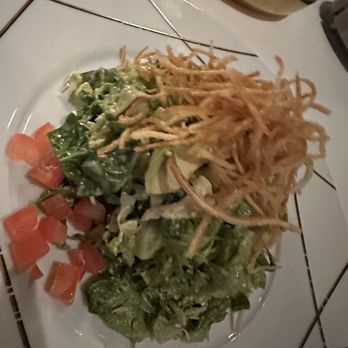 SW Steakhouse - Steakhouses Near Me - Las Vegas, Nevada SW Steakhouse - Steakhouses Near Me - Las Vegas, Nevada
