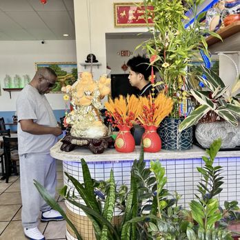 Pho Tai 63 - Vietnamese Near Me - Bladensburg, Maryland Pho Tai 63 - Vietnamese Near Me - Bladensburg, Maryland