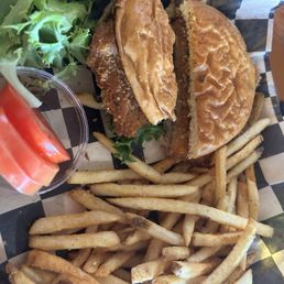 Schnitzwich