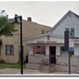 Photo of Murphy Insurance