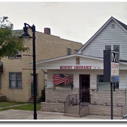 Murphy Insurance