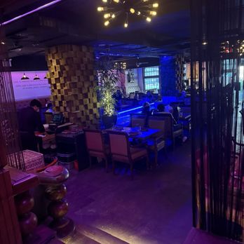 Jade Eatery And Lounge - Asian Fusion Near Me - Forest Hills, New York Jade Eatery And Lounge - Asian Fusion Near Me - Forest Hills, New York