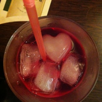 Krua Thai - Chinese Near Me - Berlin, BE Krua Thai - Chinese Near Me - Berlin, BE