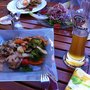 Photo of Zur Kanne