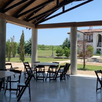 Barons Creek Vineyards 251 Photos 296 Reviews Wineries 5865 Hwy 290 E Fredericksburg Tx Phone Number
