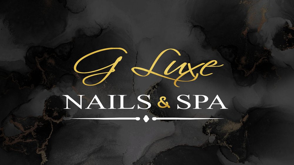 G LUXE NAILS & SPA Updated September 2024 Request an Appointment