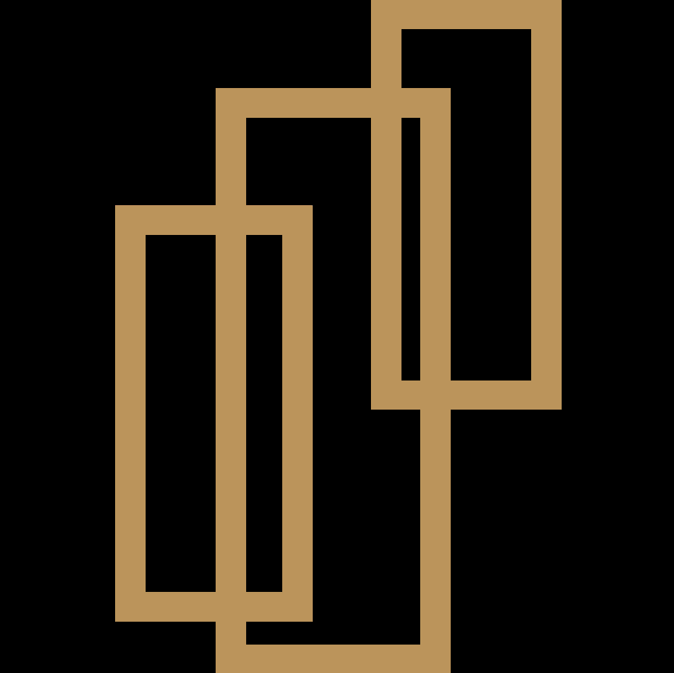 ENCLAVE AT MASON CREEK Updated September 2024 21455 Merchants Way