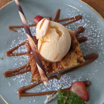Limon - Tapas/Small Plates Near Me - Burlingame, California Limon - Tapas/Small Plates Near Me - Burlingame, California