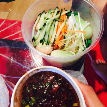 Noodle Family - Szechuan Near Me - London, XGL Noodle Family - Szechuan Near Me - London, XGL