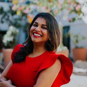 Kumkum Patel MD - Gastroenterologist Near Me - Tustin, California Kumkum Patel MD - Gastroenterologist Near Me - Tustin, California