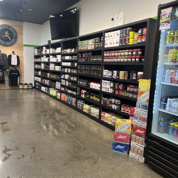 Emerald City Smoothie - Juice Bars & Smoothies Near Me - Puyallup, Washington Emerald City Smoothie - Juice Bars & Smoothies Near Me - Puyallup, Washington