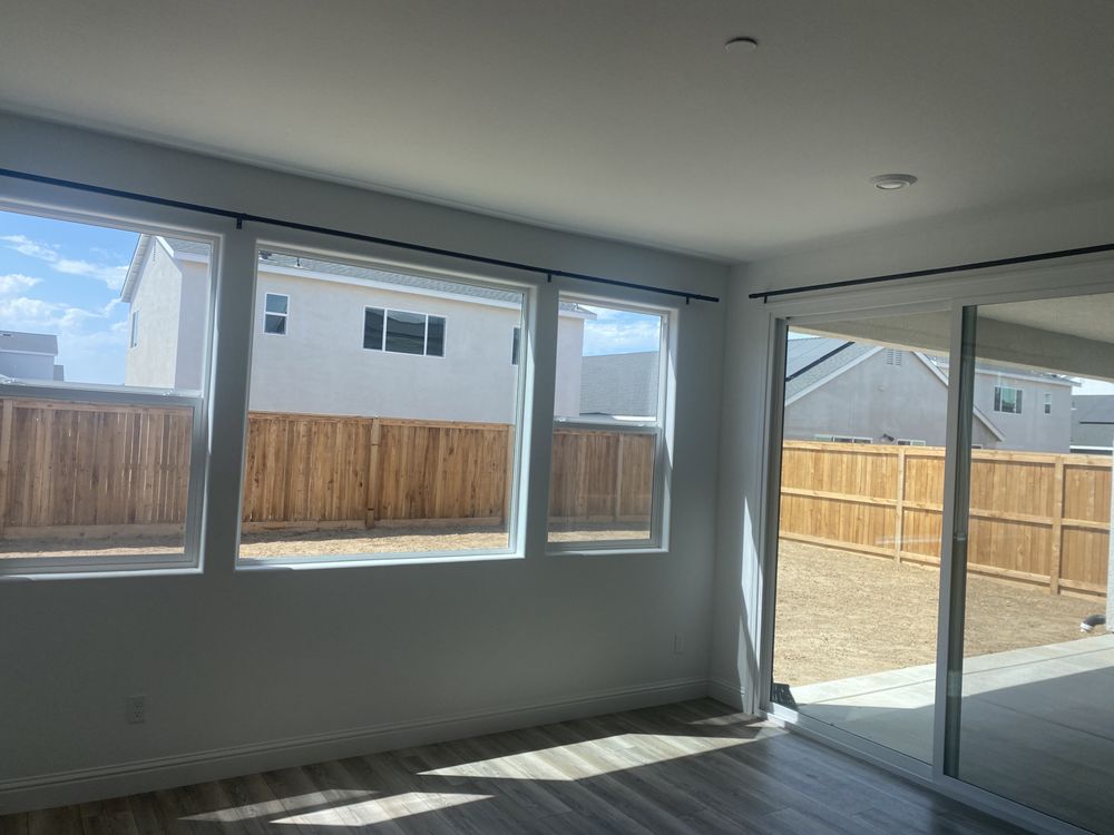 SANCHEZ WINDOW BLINDS, SHUTTERS AND SCREENS Updated September 2024