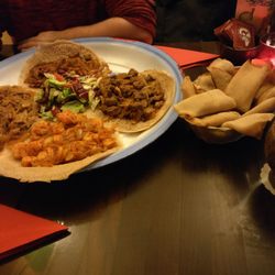 Restaurants In Marburg Yelp