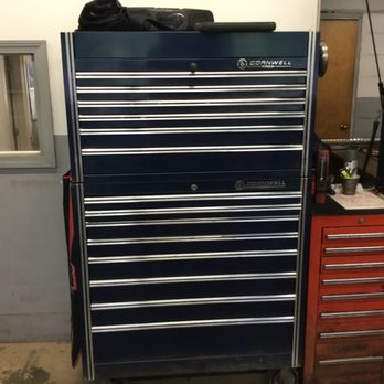 BJ'S Auto Repair - Auto Repair Near Me - Norwell, Massachusetts