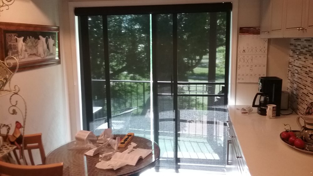 Slide of Assemble Handyman Service