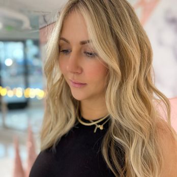 Salire Salon - Hair Stylists Near Me - Phoenix, Arizona Salire Salon - Hair Stylists Near Me - Phoenix, Arizona