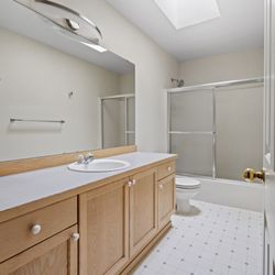Revko Construction