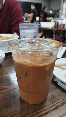 Pho Ha Saigon by null