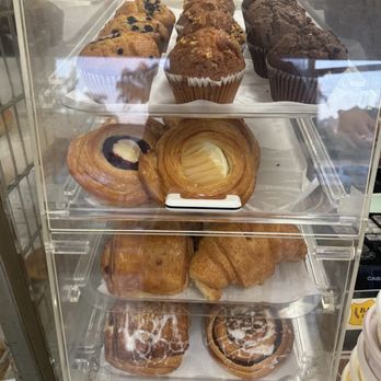 Bagels Galore - Bagels Near Me - Rancho Palos Verdes, California Bagels Galore - Bagels Near Me - Rancho Palos Verdes, California