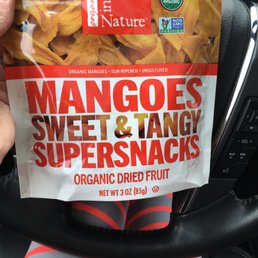 Breakfast. So good.