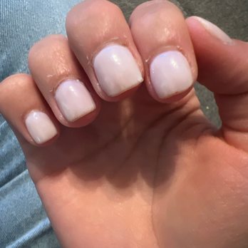 Envy Nails and Spa - Nail Salons Near Me - Winter Springs, Florida Envy Nails and Spa - Nail Salons Near Me - Winter Springs, Florida