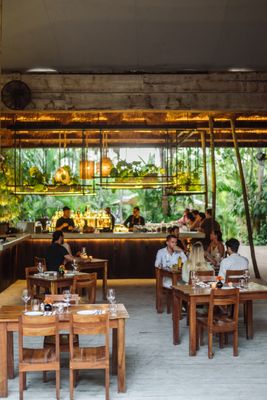 NÜ Tulum by null