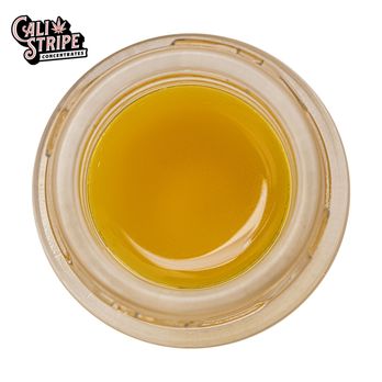 Lakeside Remedy - Cannabis Dispensaries Near Me Lakeside Remedy - Cannabis Dispensaries Near Me