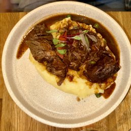 Adobo Adobo