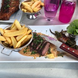 Auberge Fleurie