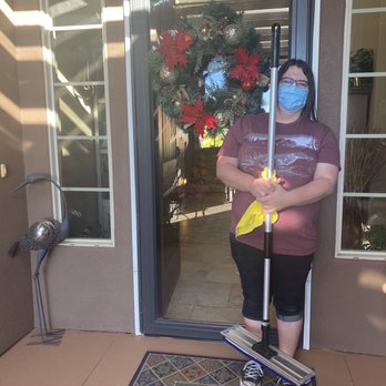 Whirlwynn Cleaning Company - This is the owner of Whirlwynn House Cleaning, Mindy Carter. - Home Cleaning Near Me Whirlwynn Cleaning Company - This is the owner of Whirlwynn House Cleaning, Mindy Carter. - Home Cleaning Near Me