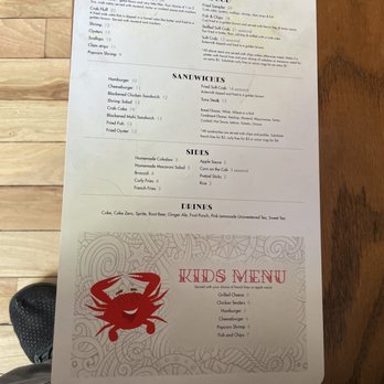 L P Steamers - Seafood Near Me - Baltimore, Maryland L P Steamers - Seafood Near Me - Baltimore, Maryland