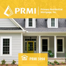 Primary Residential Mortgage - PRMI NMLS 3094. PRMI is an Equal Housing Lender. Some products and services may not be available in all states. https://www.primeres.com