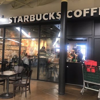 Starbucks - Coffee & Tea Near Me - Fairfield, Ohio